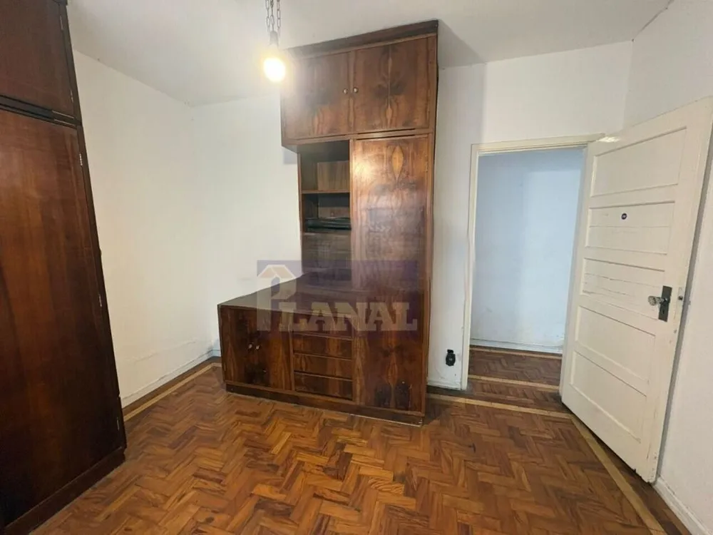Casa, 3 quartos, 145 m² - Foto 5