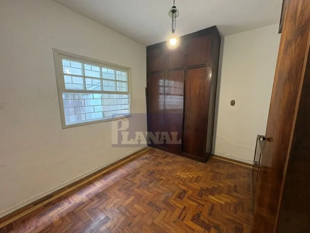 Casa, 3 quartos, 145 m² - Foto 4