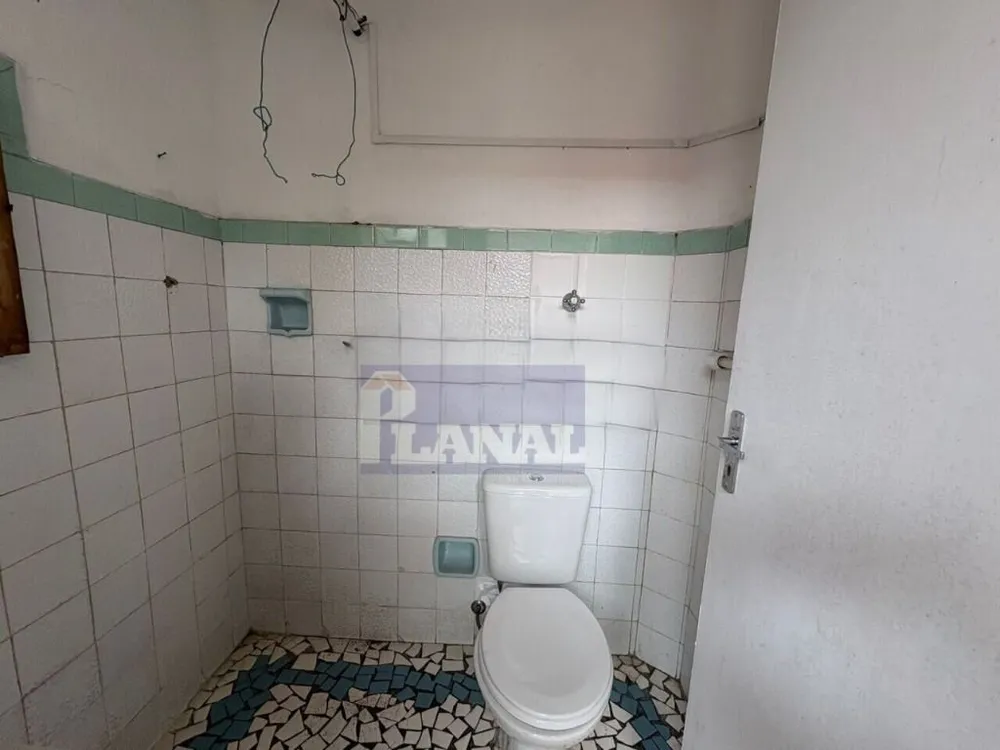 Casa, 3 quartos, 145 m² - Foto 8
