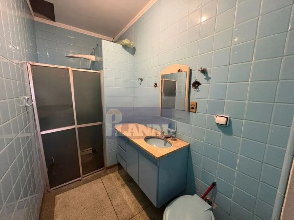 Casa, 3 quartos, 145 m² - Foto 7