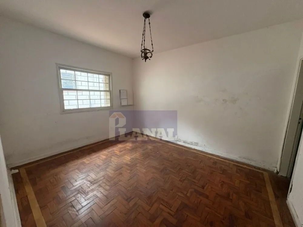 Casa, 3 quartos, 145 m² - Foto 2