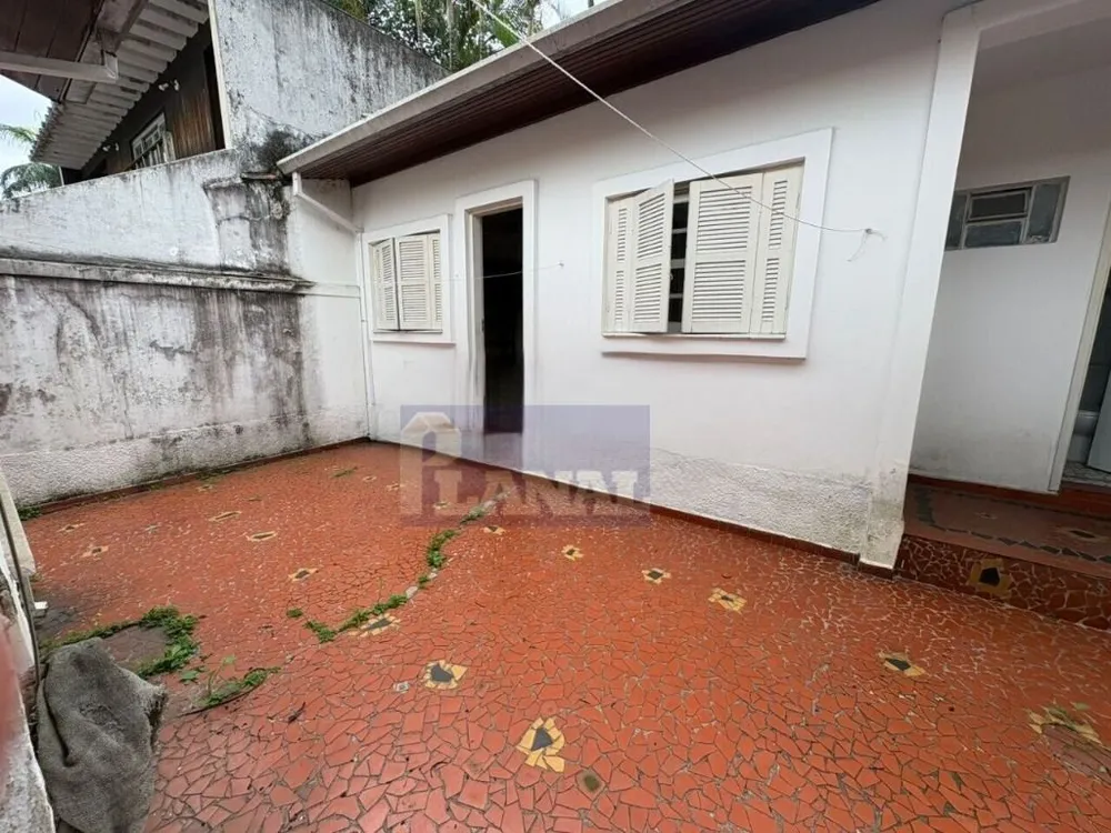 Casa, 3 quartos, 145 m² - Foto 11