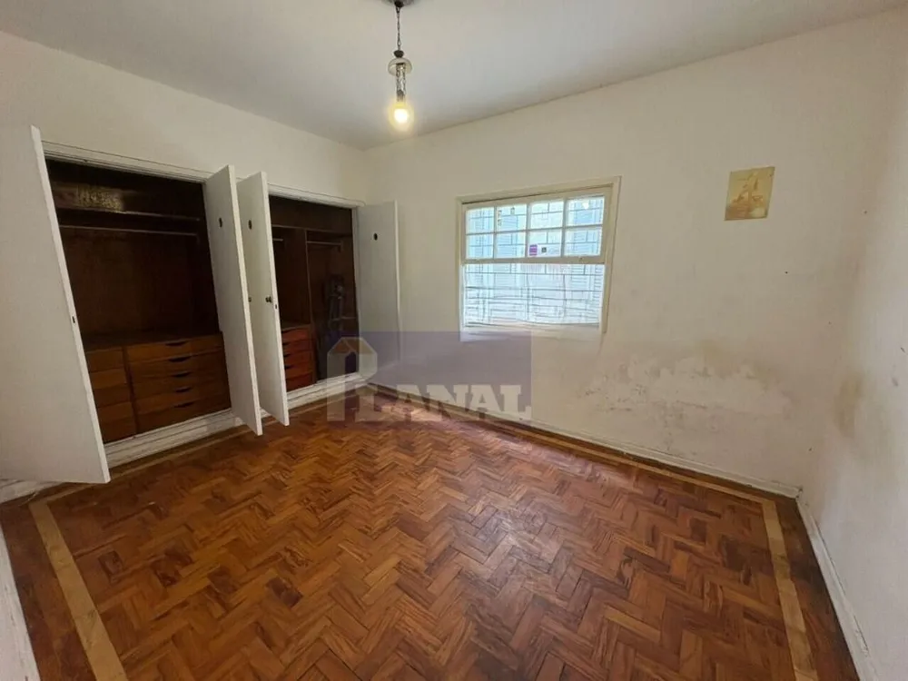 Casa, 3 quartos, 145 m² - Foto 6