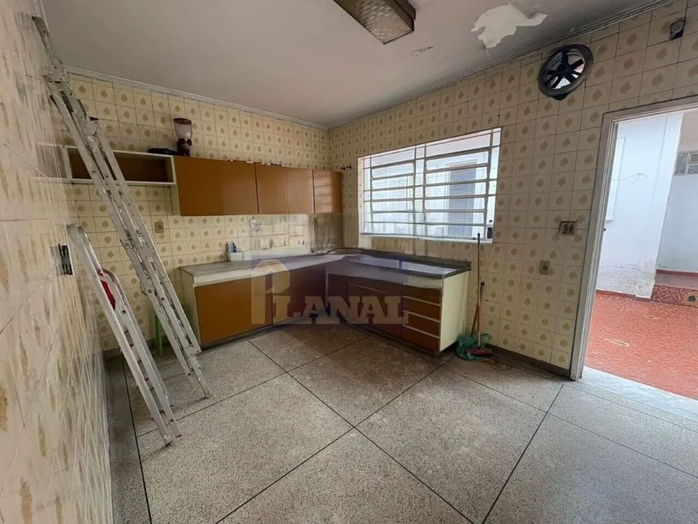 Casa, 3 quartos, 145 m² - Foto 9