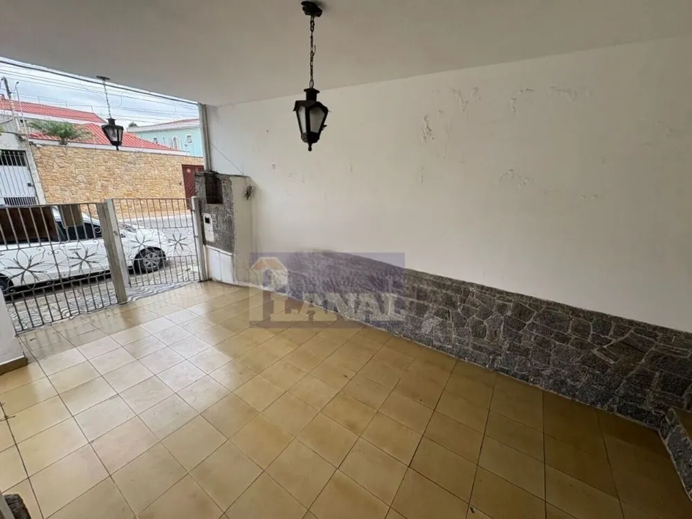 Casa, 3 quartos, 145 m² - Foto 15