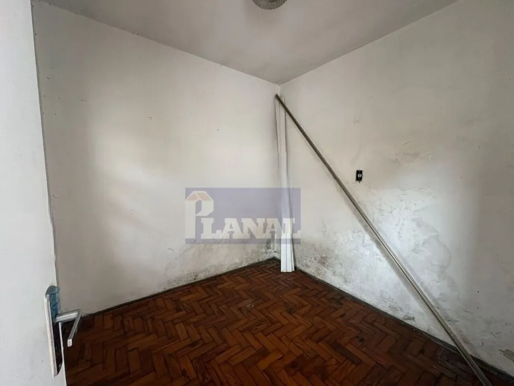 Casa, 3 quartos, 145 m² - Foto 14