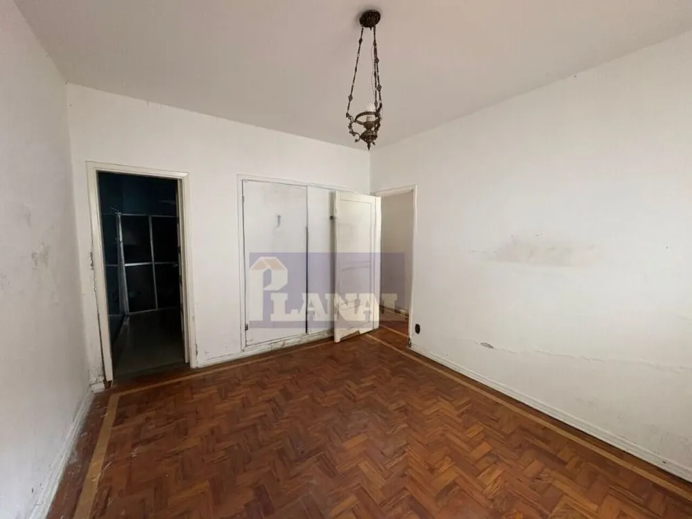 Casa, 3 quartos, 145 m² - Foto 3