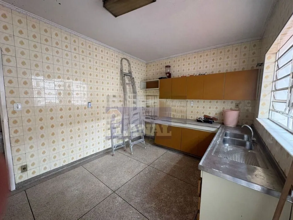 Casa, 3 quartos, 145 m² - Foto 10