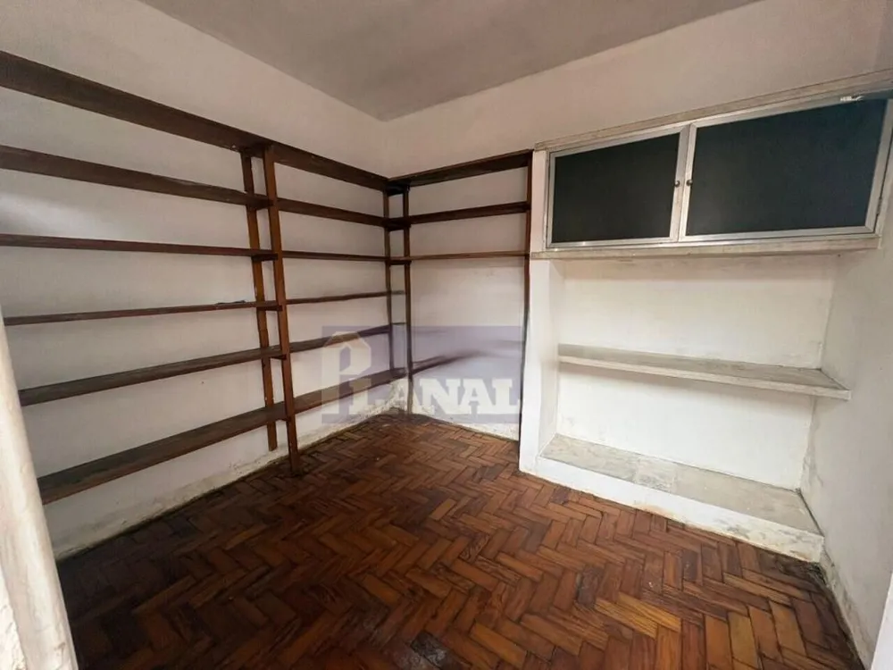 Casa, 3 quartos, 145 m² - Foto 13