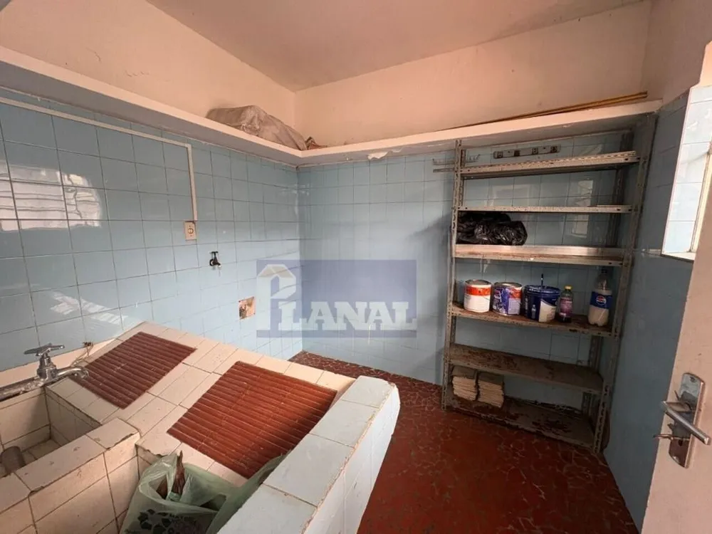 Casa, 3 quartos, 145 m² - Foto 12