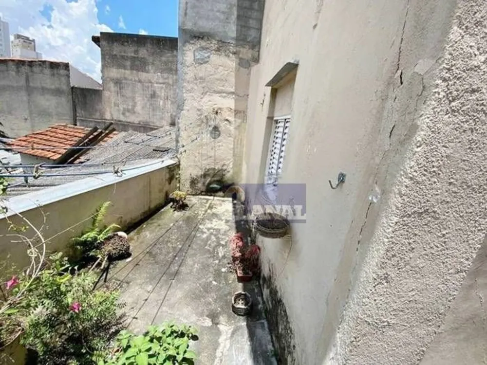 Casa, 2 quartos, 188 m² - Foto 7