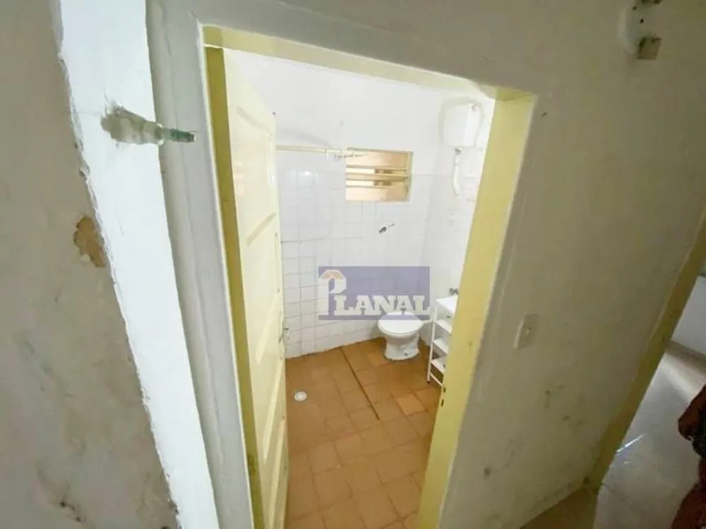Casa, 2 quartos, 188 m² - Foto 4