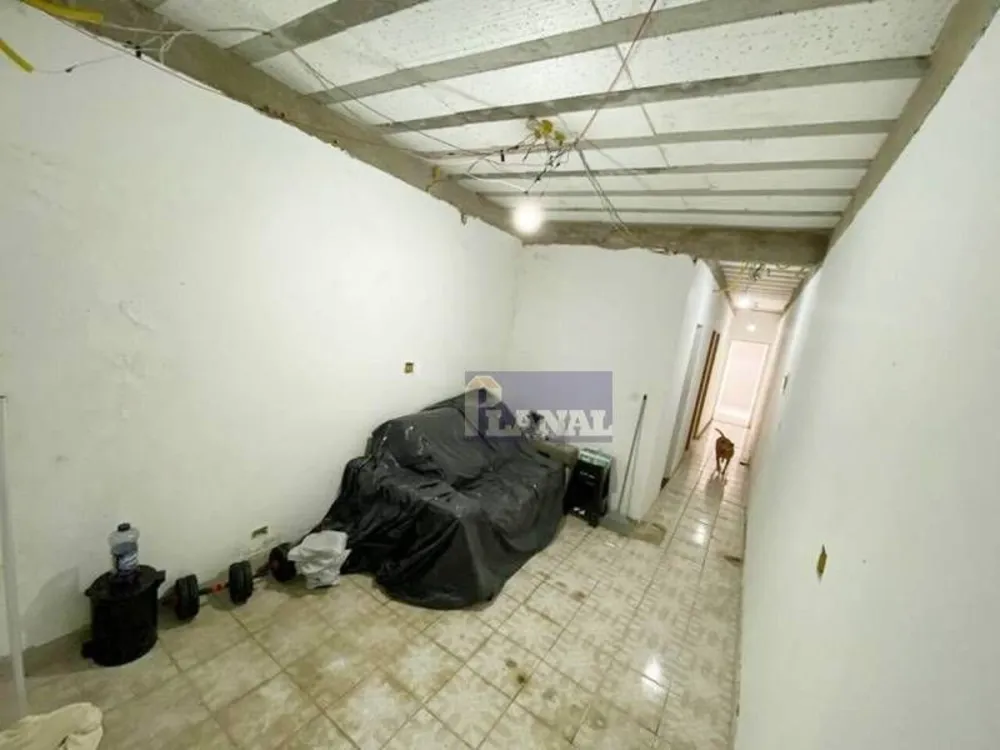 Casa, 2 quartos, 188 m² - Foto 12