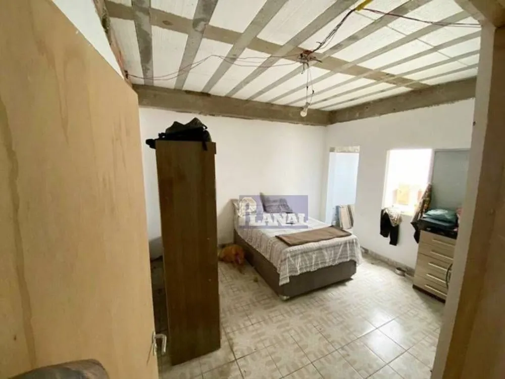Casa, 2 quartos, 188 m² - Foto 2