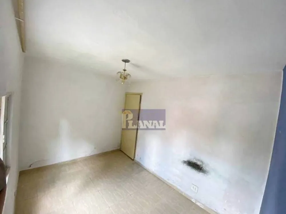 Casa, 2 quartos, 188 m² - Foto 6
