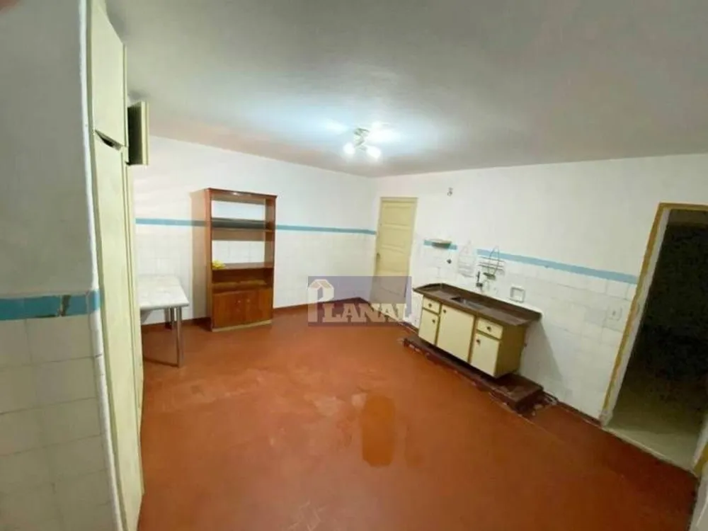 Casa, 2 quartos, 188 m² - Foto 3