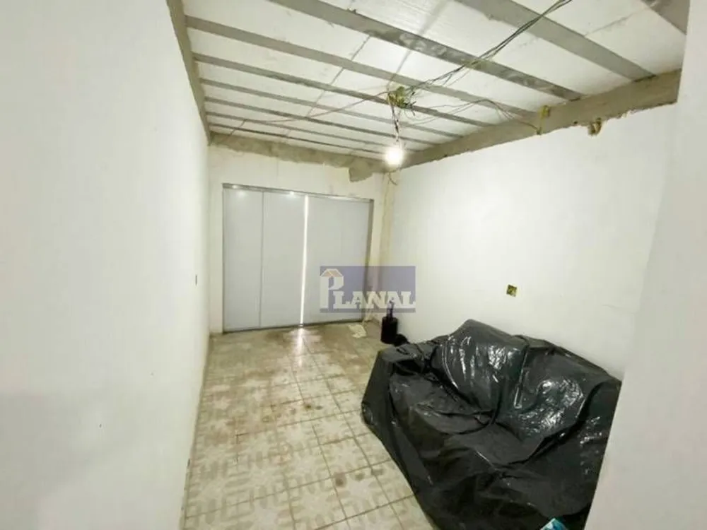 Casa, 2 quartos, 188 m² - Foto 9