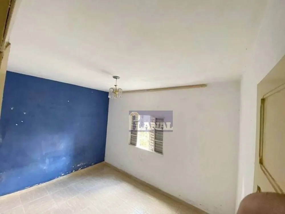 Casa, 2 quartos, 188 m² - Foto 11