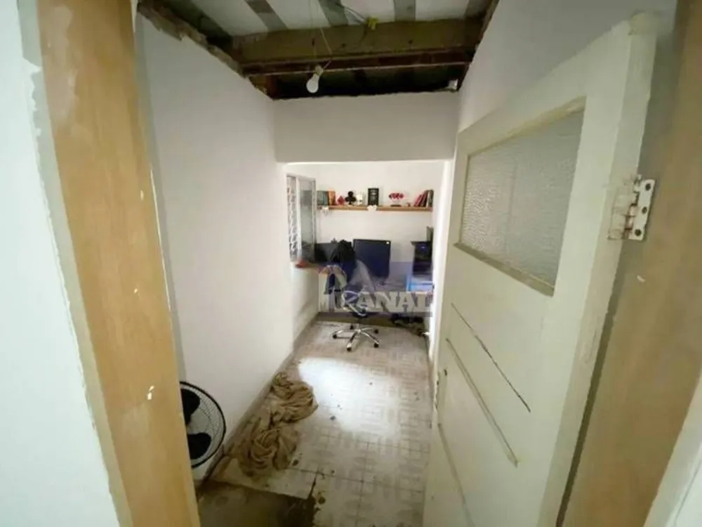 Casa, 2 quartos, 188 m² - Foto 5