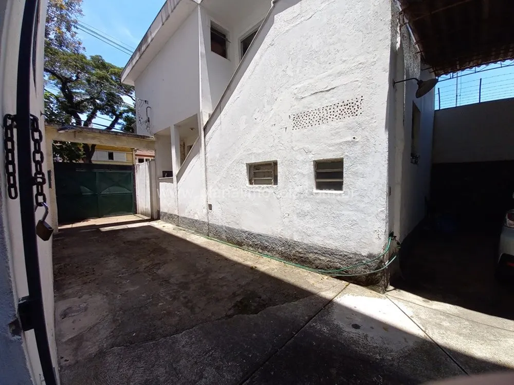 Apartamento, 1 quarto, 155 m² - Foto 10