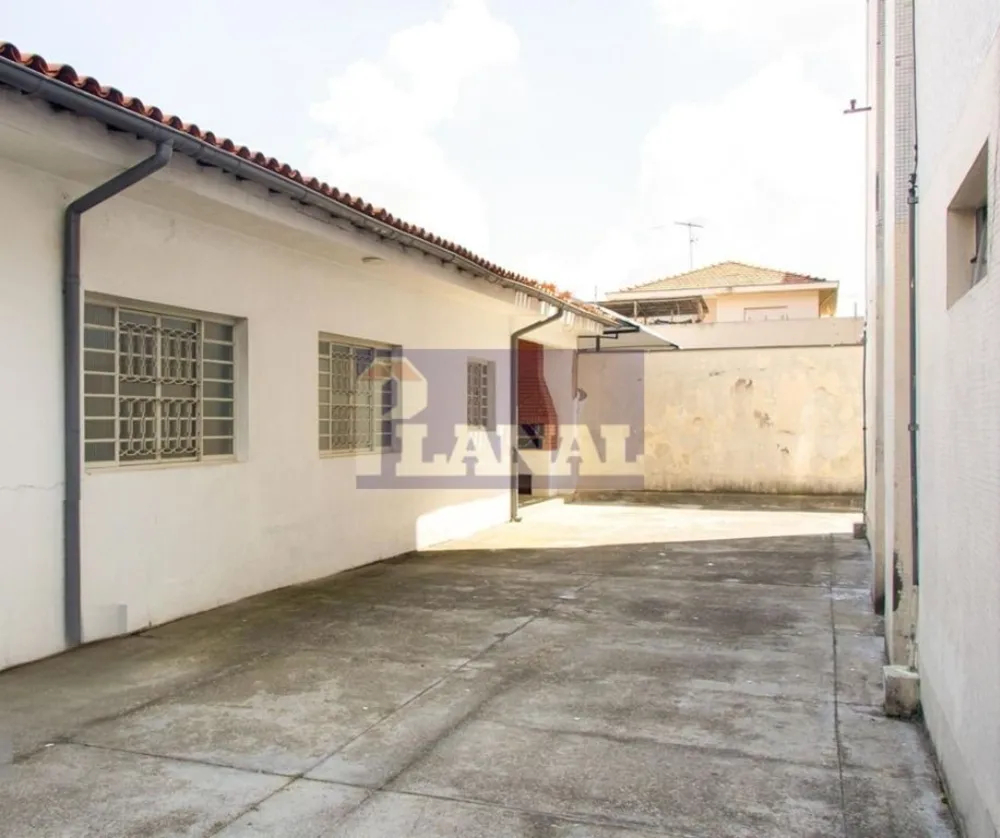 Apartamento, 1 quarto, 155 m² - Foto 7