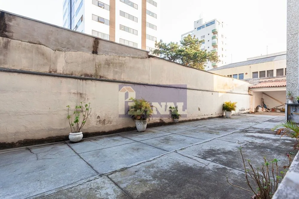 Apartamento, 1 quarto, 155 m² - Foto 1