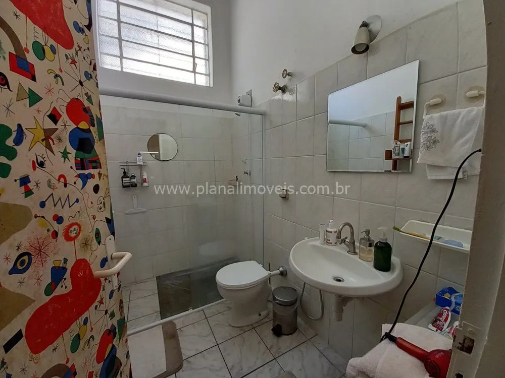 Apartamento, 1 quarto, 155 m² - Foto 5