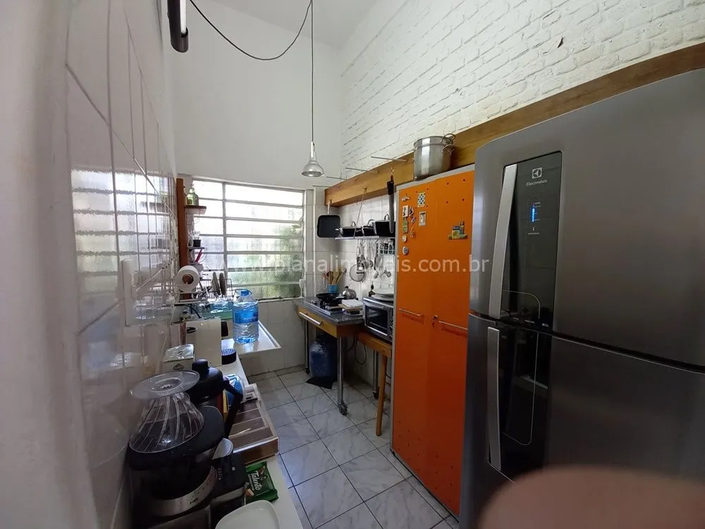Apartamento, 1 quarto, 155 m² - Foto 6