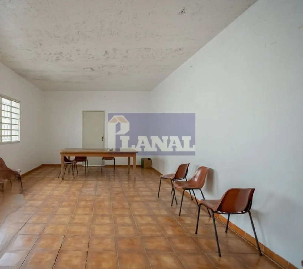 Apartamento, 1 quarto, 155 m² - Foto 8