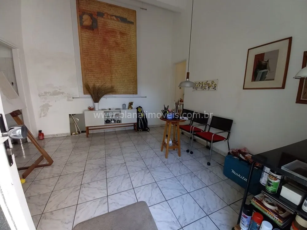 Apartamento, 1 quarto, 155 m² - Foto 11