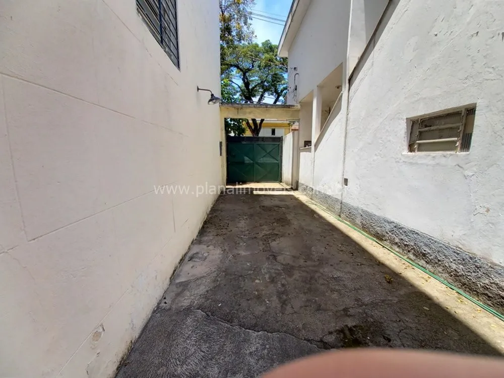 Apartamento, 1 quarto, 155 m² - Foto 2