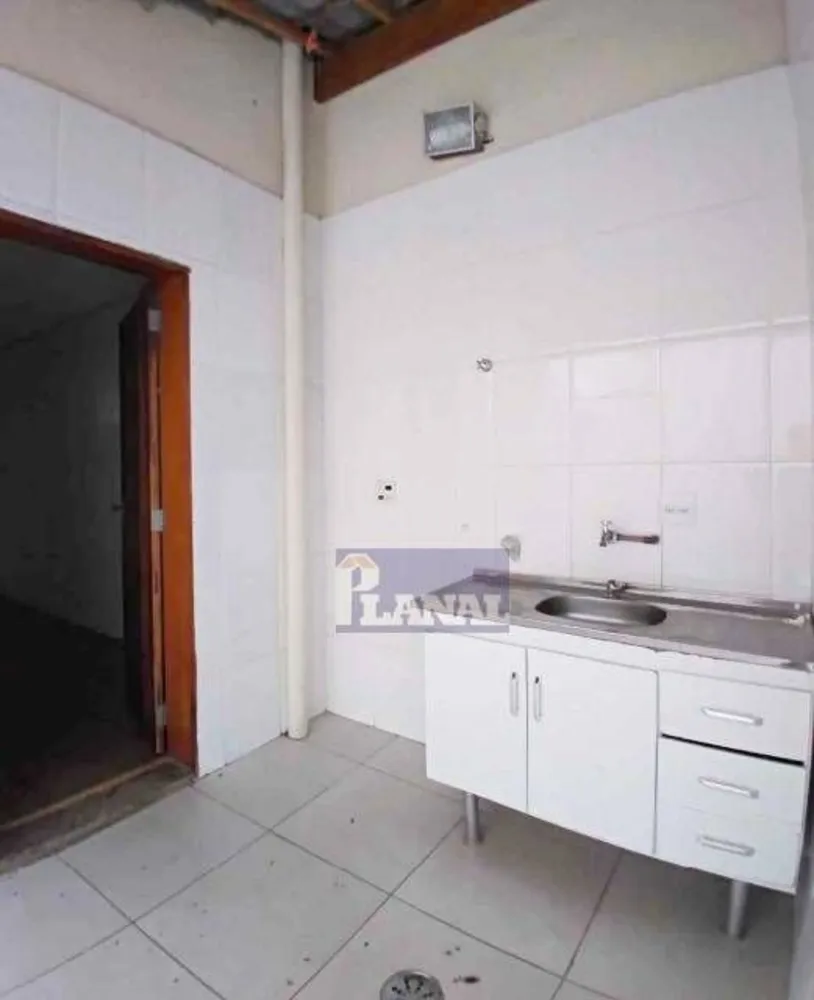 Sobrado, 216 m² - Foto 2