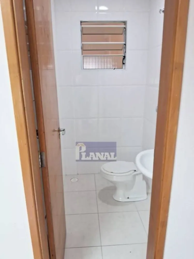 Sobrado, 216 m² - Foto 4