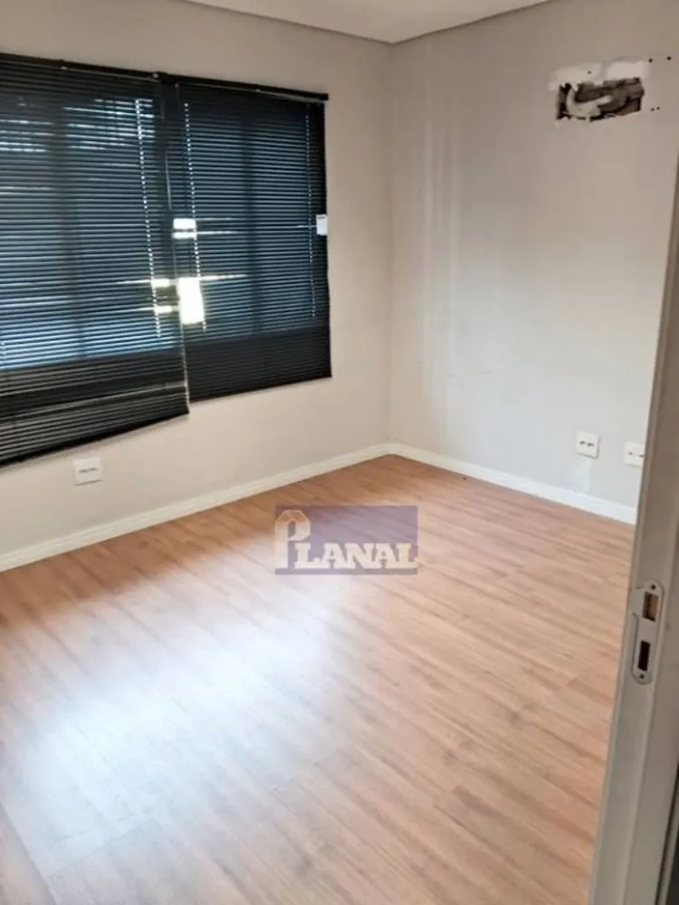Sobrado, 216 m² - Foto 1