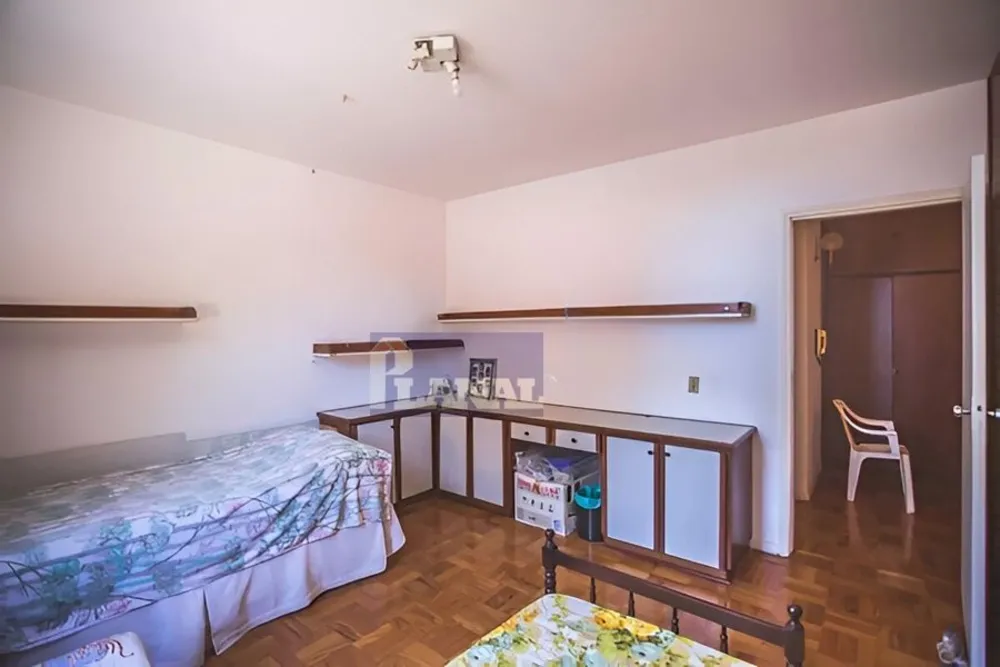 Sobrado, 4 quartos, 662 m² - Foto 13