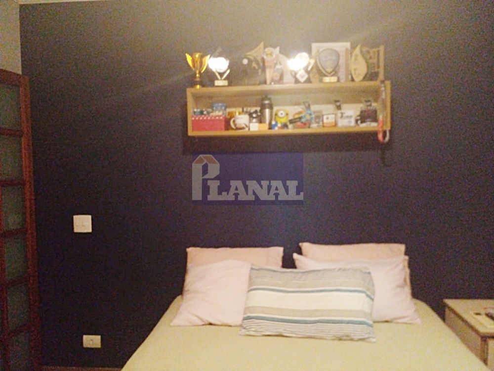 Sobrado à venda com 5 quartos, 220m² - Foto 5