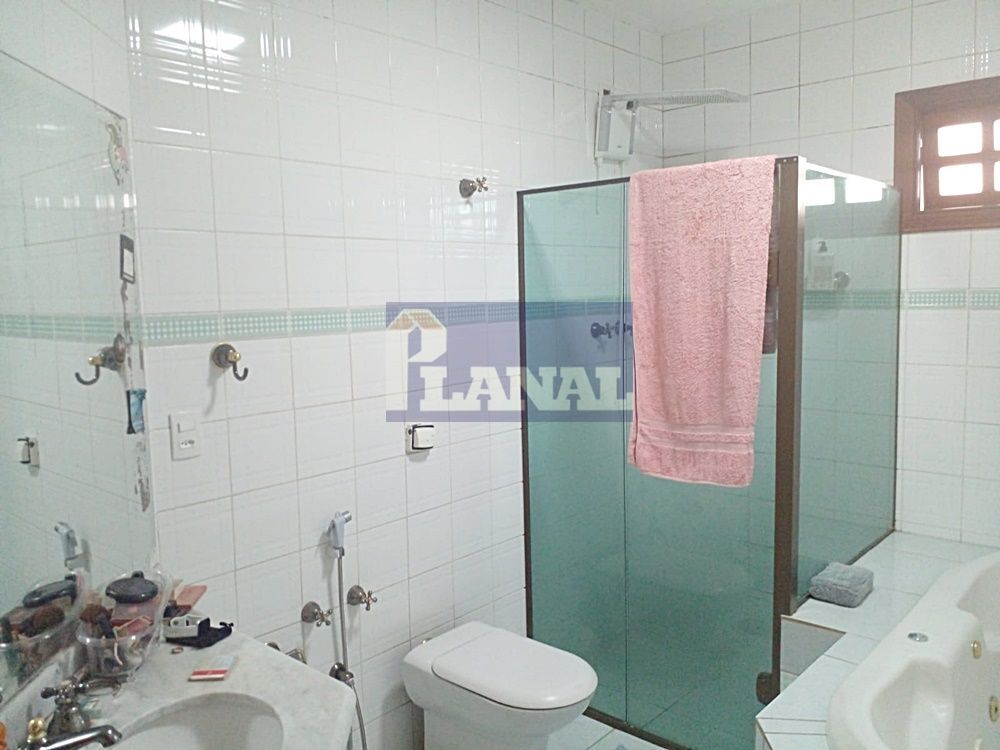 Sobrado à venda com 5 quartos, 220m² - Foto 9