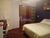 Sobrado, 5 quartos, 220 m² - Foto 2