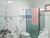 Sobrado, 5 quartos, 220 m² - Foto 3