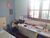 Sobrado, 5 quartos, 220 m² - Foto 1