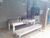 Sobrado, 5 quartos, 220 m² - Foto 14