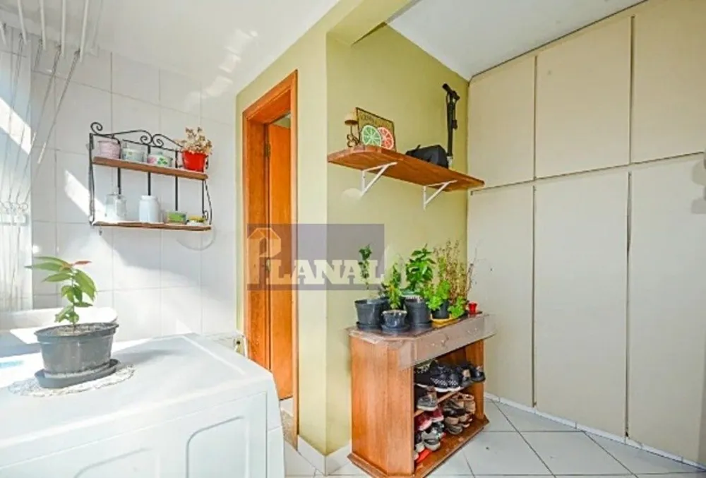Apartamento, 3 quartos, 110 m² - Foto 1