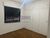 Sobrado, 5 quartos, 245 m² - Foto 5