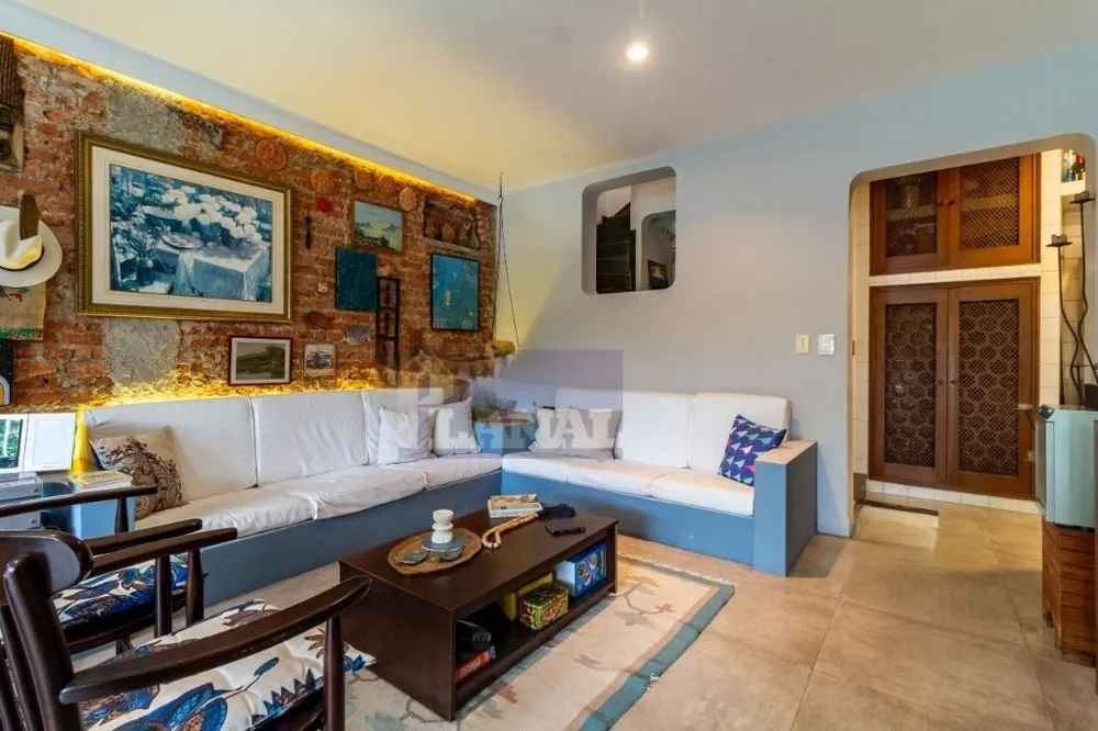 Sobrado, 3 quartos, 228 m² - Foto 9