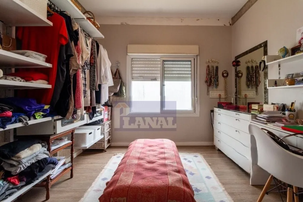 Sobrado, 3 quartos, 228 m² - Foto 7