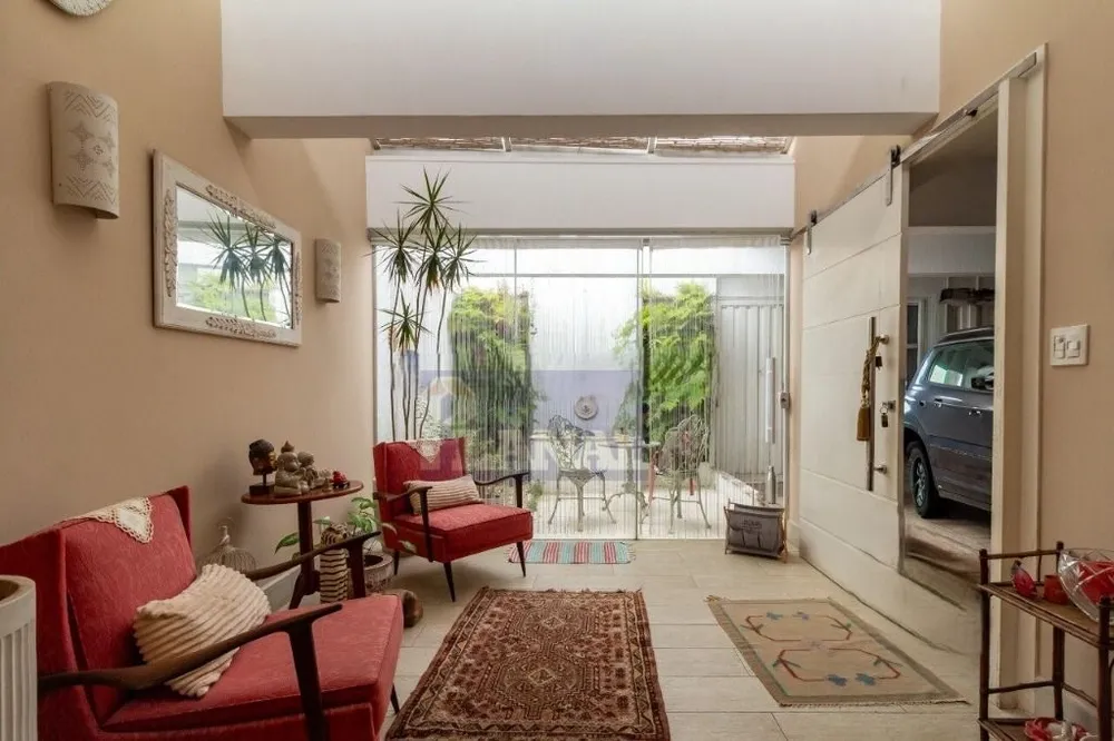 Sobrado, 3 quartos, 228 m² - Foto 12