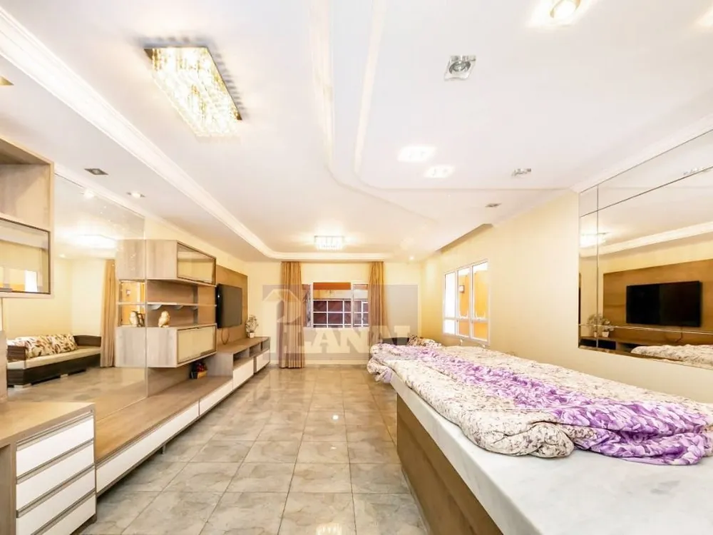 Sobrado, 5 quartos, 228 m² - Foto 5