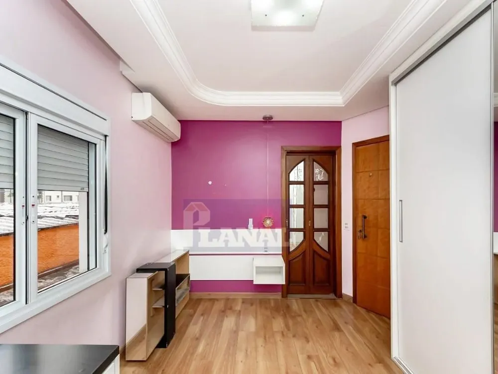 Sobrado, 5 quartos, 228 m² - Foto 9