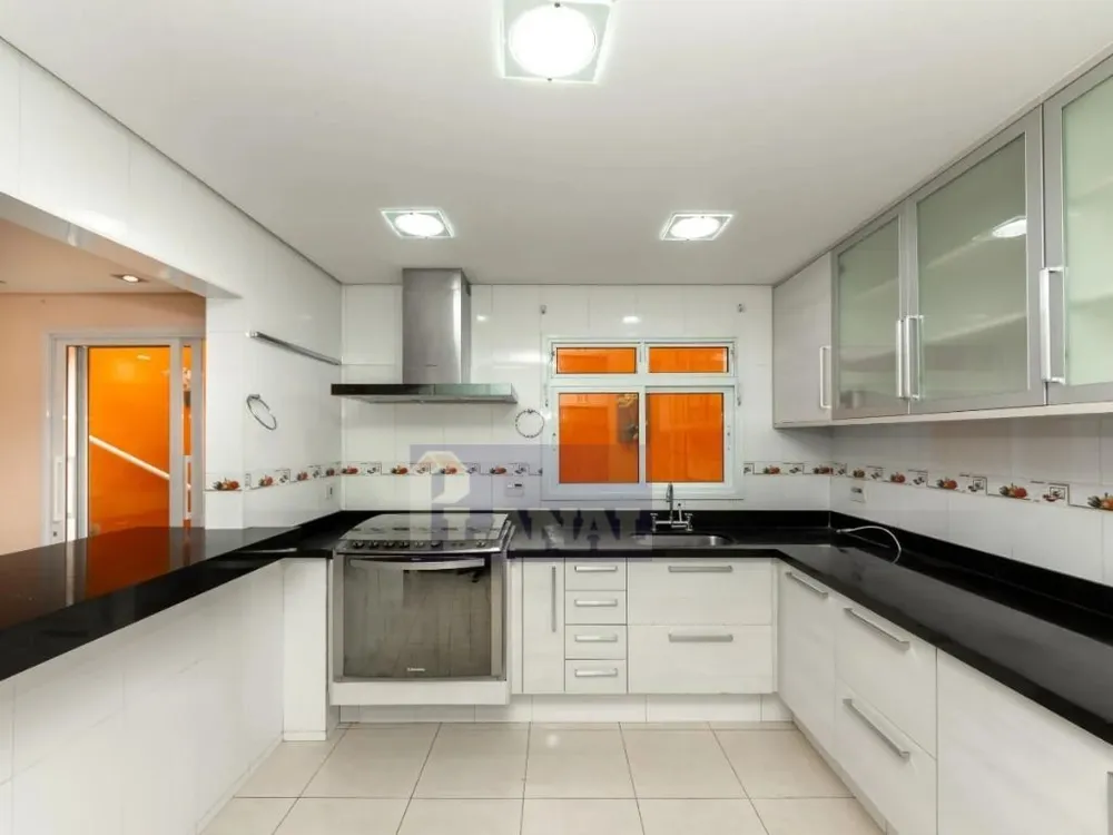 Sobrado, 5 quartos, 228 m² - Foto 10