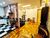 Apartamento, 2 quartos, 95 m² - Foto 4